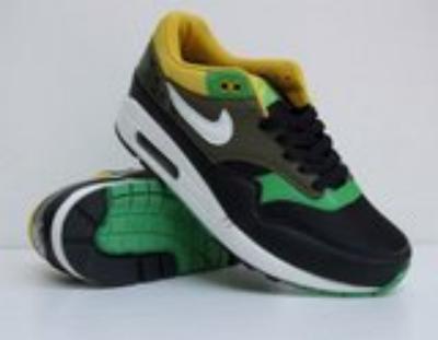 wholesale air max 87-11